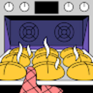 Meet your Posher, Marie-eve